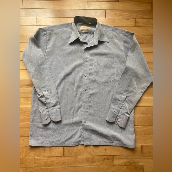 Men’s shirt 42 - Picture 1 of 11